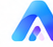 All Media Apps