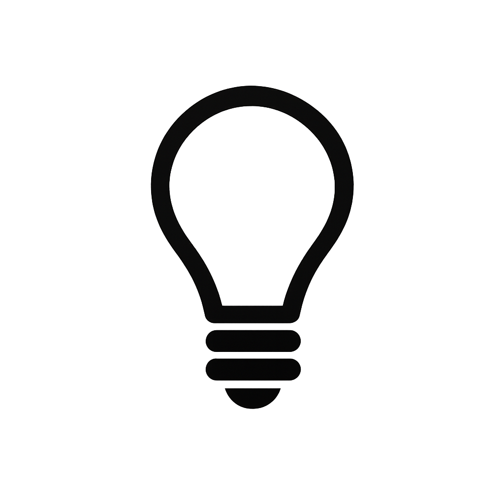 All Media Apps