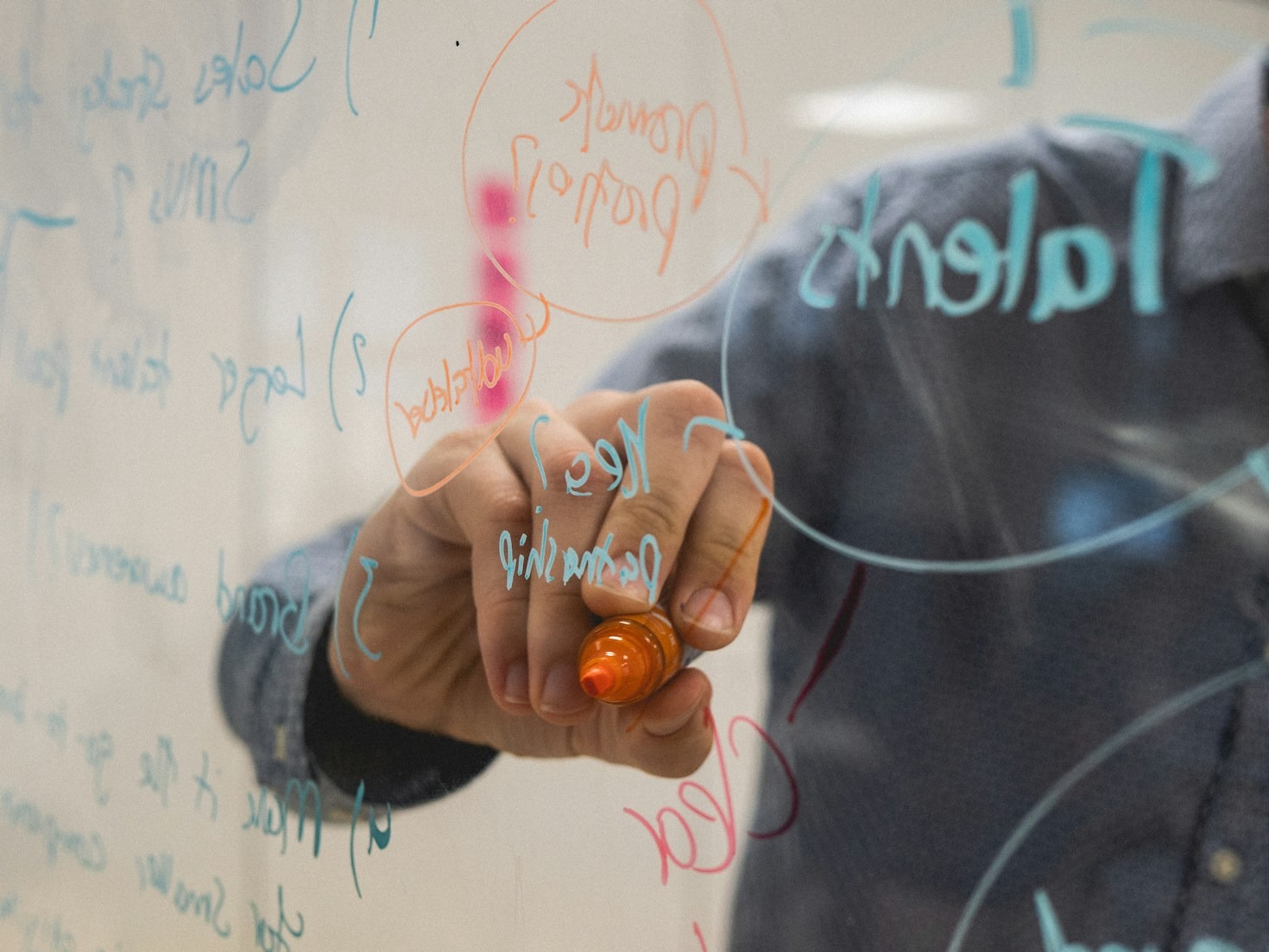 How AI Is Changing Mobile App Development