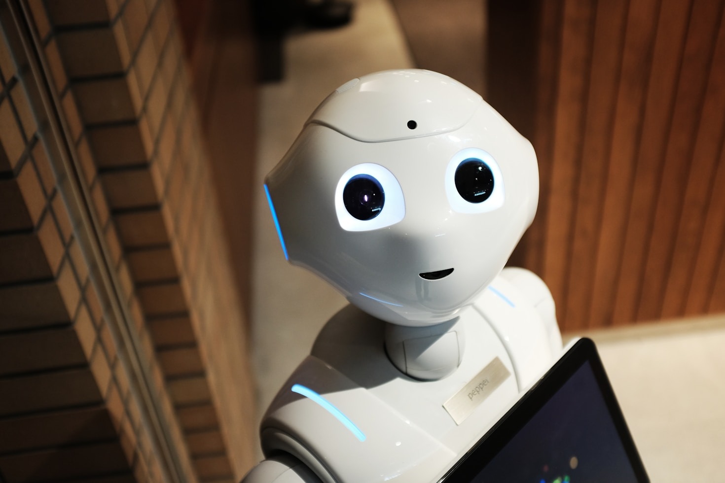 Top Trends In Modern Software Engineering